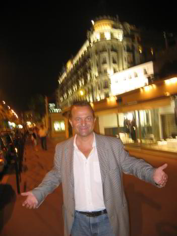 Cannes 026.jpg   27kb   26.03.2021 22:27:09